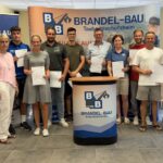 Günter Brandel-Stiftung – Preisverleihung Projektförderung 2026(1)